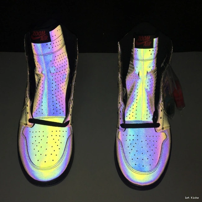 1st Kicks Shoes high jordan 1 zoom fearless GoAnywhere air 1261 bv0006- retro 1203